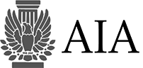 AIA