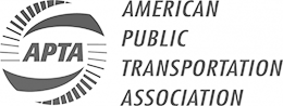 APTA
