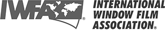 IWFA