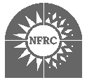 NFRC