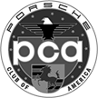 PCA