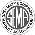 SEMA
