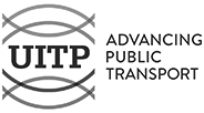 UITP