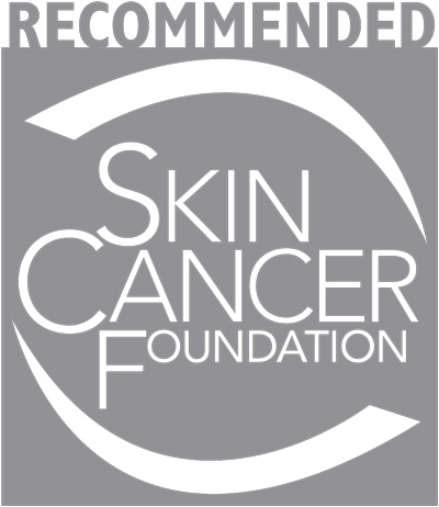 Skin Cancer Foundation