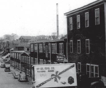 1912