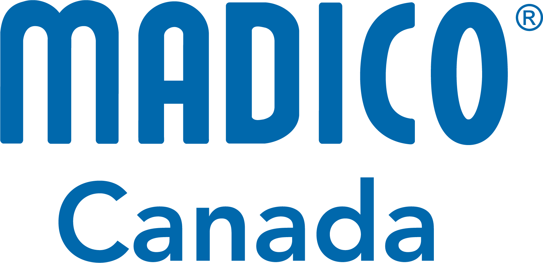 2019